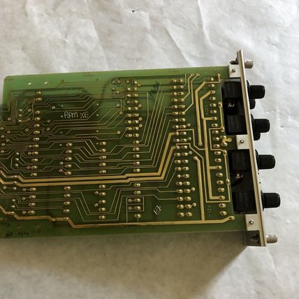 NEW RELIANCE ELECTRIC 845279 V,0-48652,O-48652, ASEA BROWN BOVERI BALDOR,ES