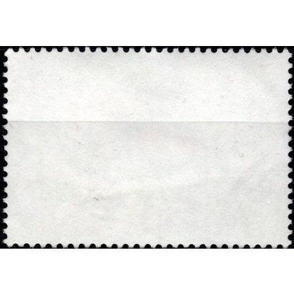 D2196 Christmas Island Stamp 1999 40c Christmas Used