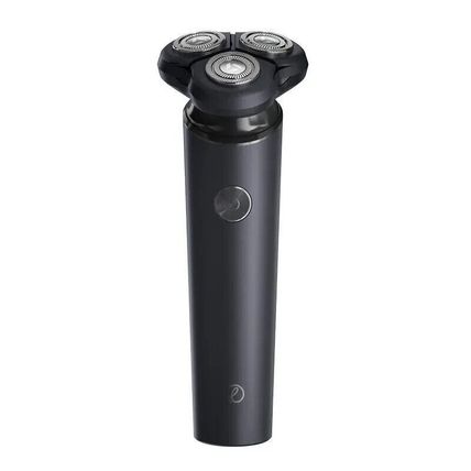 ENCHEN MENS ELECTRIC SHAVER BLACK STONE 7 Portable Beard Trimmer Rechargeable