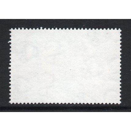 Cayman Islands - 1980 - 20c Queen Mothers 80th Birthday (sg506) Used