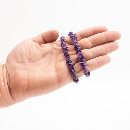 Chip Bracelets[ ]