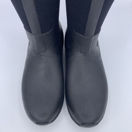 Muck Boots Black Women’s Size 10