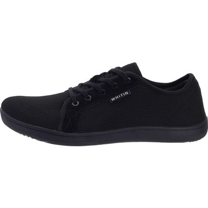 WHITIN Women'S Minimalist Barefoot Shoes | Zero Drop Sole | Wide Width Fashion S
