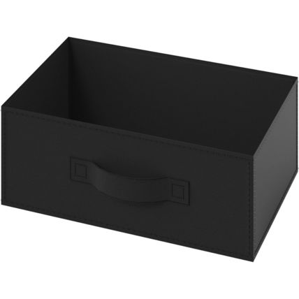 Shoes Rack 10 Tier Tall Shoe Rack Narrow Shoe Rack with Storage Box,Fabric Cover