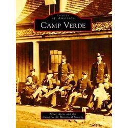 Camp Verde