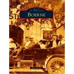 Boerne