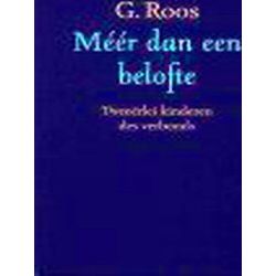 Meer Dan Een Belofte