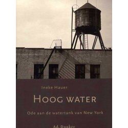 Hoog Water