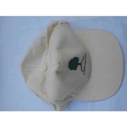 Israel Tourist Board Baseball Cap