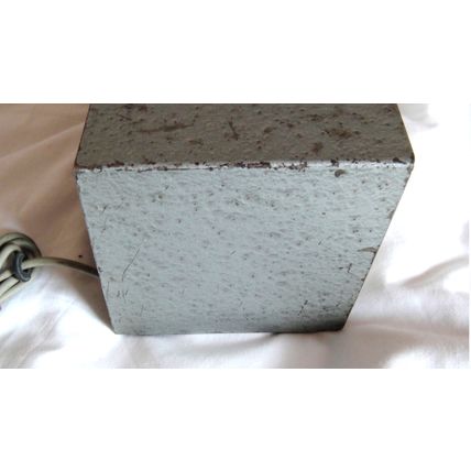 Used Codar 1960's PR30 HF Valve Preselector