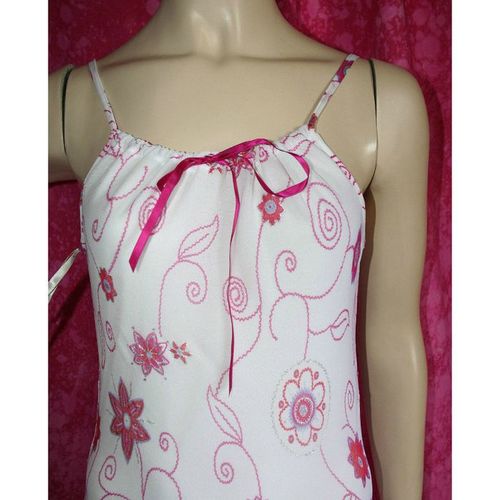 Oasis Strappy Dress Size 10 New with Tag Oasis