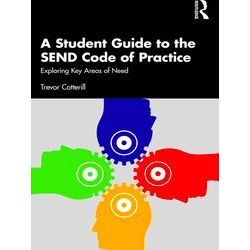 A Student Guide To The Send Code Of Practice