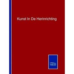 Kunst In De Herinrichting