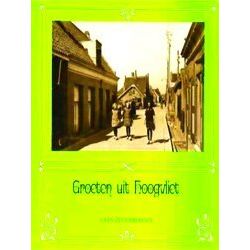 Groeten Uit Hoogvliet