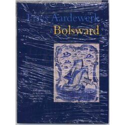 Bolsward