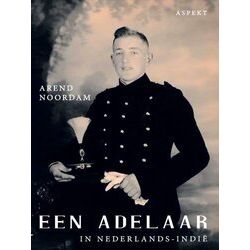 Een Adelaar In Nederlands-Indi