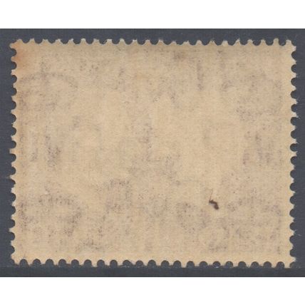 GB Scott 254 - SG481, 1940 Centenary 1.1/2d MH*