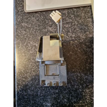 Brand New Original Replacement Bulb For Optoma HD 181X Projector ONLY!
