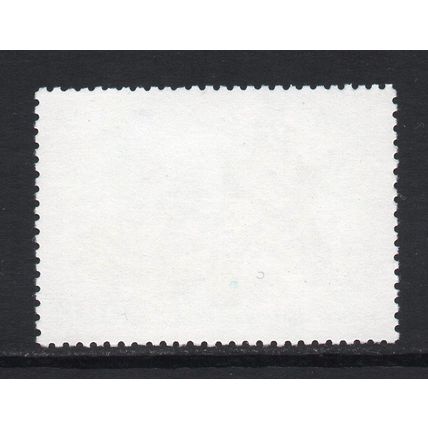 Tanzania - 1993 - 200/- Mikumi National Park, Used