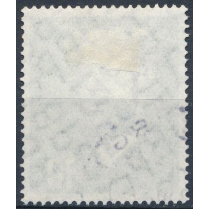 Birth Centenary of Hertz - West Germany 1957 - F H - MiNr 252