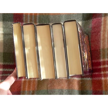 David Weber - Build a Bundle / Single - Hardbacks Good +