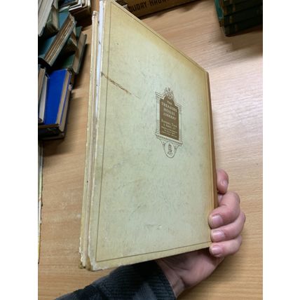 1915 "STORIES OF CHILDREN FROM DICKENS" H COPPING ART FICTION ANTIQUE BOOK (P4)