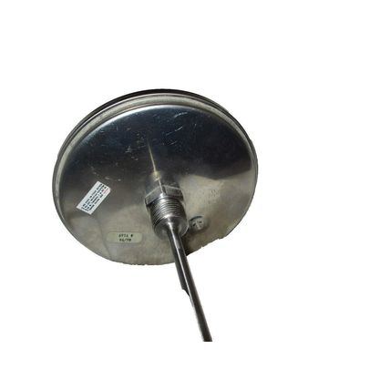 Ed's Variety Store Commercial Baking Thermometer