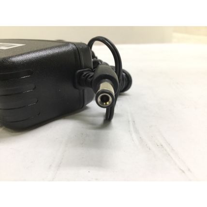 (80) - 12V 1.5A AC Adapter 100-240V Arris Motorola 579761-017-00 Power Supply