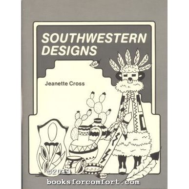 Southwestern Designs