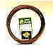 Bonsai Training Wire 1.5 mmAluminum Training Wire