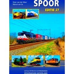Spoor 27