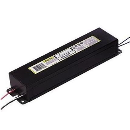 Philips Advance VS-110-TP-I Magnetic Ballast 1-Lamp 277V