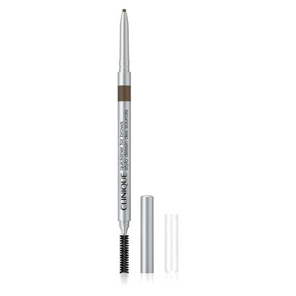 Clinique Quickliner For Brows - 01 Sandy Blonde [New,Boxed&Sealed]