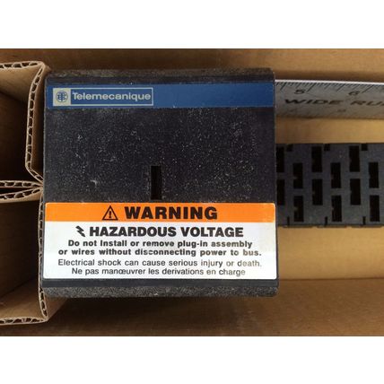 new TELEMECANIQUE AK5 JB 145 PANEL BUSBAR 160AMP 560MM AK5 JB145 ,CZ
