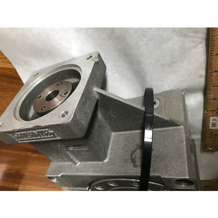 NEW ATLANTA 58 44 309 I9.25 ANGLE GEARBOX 4000u/min,atlanta 58 44 309,EO
