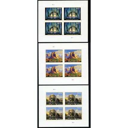 HIGH Values Mint Stamps Discount Postage Face Value $249.00 Guaranteed Genuine!