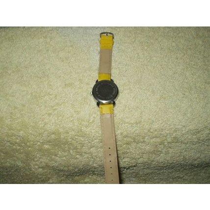 pokemon pikachu analog kids wrist watch