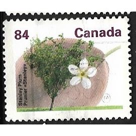 1991/1996 SG 1475 - #2 fine used (o)