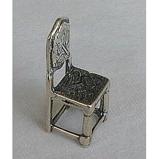 Chair-D miniature