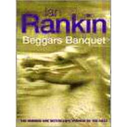 Beggar's Banquet