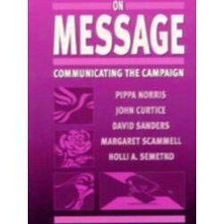 On Message