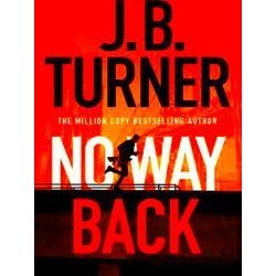A Jack Mcneal Thriller No Way Back