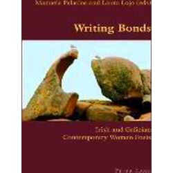 Writing Bonds