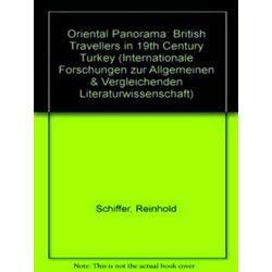 Internationale Forschungen zur Allgemeinen und Vergleichenden Literaturwissensch