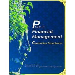 Public Financial Management