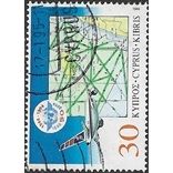 1994 SG 859 - fine used (o)