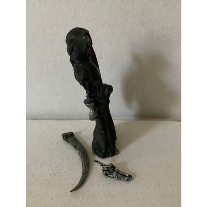 GRI N55 Grim Reaper Lord (A) 1994 Grim Reaper casting metal