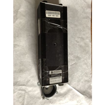 new BARTEC AF-ACU-1012-002,BARTEC AUTO ID ANTENNA CONTROL UNIT,BG