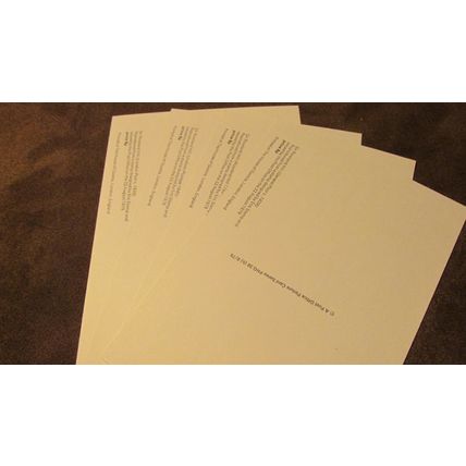1979 GB PHQ Postcard covers set - Roland Hill / Postal Service - PHQ38