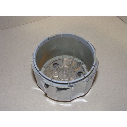 1982 Chevrolet Cavalier Wheel Center Cap 14030452 OEM